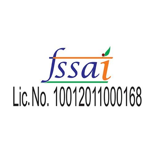 Nescafe  Gold Choco Mocha Instant Coffee Premix - Rich In Aroma & Flavour, 125 g (5 Sachets x 25 g Each)-5.webp